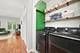 1712 W Lemoyne Unit 2E, Chicago, IL 60622