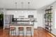 1712 W Lemoyne Unit 2E, Chicago, IL 60622