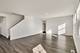 1259 Tiger Lily, Bartlett, IL 60103