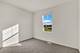 1259 Tiger Lily, Bartlett, IL 60103