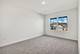1259 Tiger Lily, Bartlett, IL 60103