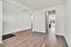 1259 Tiger Lily, Bartlett, IL 60103