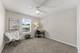 600 W Pleasant Unit A2, Lombard, IL 60148