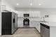 600 W Pleasant Unit A2, Lombard, IL 60148