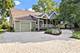 560 E 7th, Lockport, IL 60441