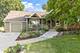 560 E 7th, Lockport, IL 60441
