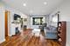 560 E 7th, Lockport, IL 60441