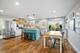 560 E 7th, Lockport, IL 60441