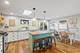 560 E 7th, Lockport, IL 60441