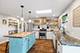 560 E 7th, Lockport, IL 60441