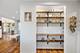 560 E 7th, Lockport, IL 60441