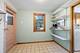 560 E 7th, Lockport, IL 60441