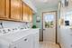 560 E 7th, Lockport, IL 60441