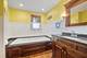 560 E 7th, Lockport, IL 60441