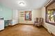 560 E 7th, Lockport, IL 60441