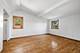560 E 7th, Lockport, IL 60441