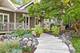 560 E 7th, Lockport, IL 60441