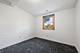 560 E 7th, Lockport, IL 60441