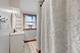 560 E 7th, Lockport, IL 60441
