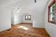 560 E 7th, Lockport, IL 60441