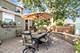 560 E 7th, Lockport, IL 60441