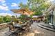 560 E 7th, Lockport, IL 60441