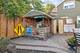 560 E 7th, Lockport, IL 60441