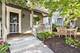560 E 7th, Lockport, IL 60441