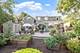 560 E 7th, Lockport, IL 60441