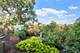 560 E 7th, Lockport, IL 60441