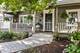 560 E 7th, Lockport, IL 60441