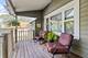 560 E 7th, Lockport, IL 60441