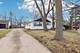 737 S Jackson, Hinsdale, IL 60521