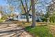 737 S Jackson, Hinsdale, IL 60521