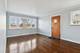 737 S Jackson, Hinsdale, IL 60521