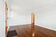737 S Jackson, Hinsdale, IL 60521