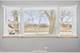 737 S Jackson, Hinsdale, IL 60521
