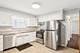 737 S Jackson, Hinsdale, IL 60521