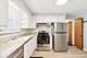 737 S Jackson, Hinsdale, IL 60521