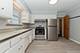 737 S Jackson, Hinsdale, IL 60521