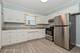 737 S Jackson, Hinsdale, IL 60521