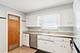737 S Jackson, Hinsdale, IL 60521