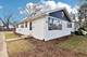 737 S Jackson, Hinsdale, IL 60521