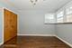 737 S Jackson, Hinsdale, IL 60521