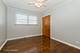 737 S Jackson, Hinsdale, IL 60521