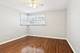 737 S Jackson, Hinsdale, IL 60521