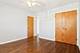 737 S Jackson, Hinsdale, IL 60521