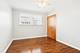 737 S Jackson, Hinsdale, IL 60521
