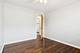 737 S Jackson, Hinsdale, IL 60521