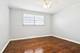 737 S Jackson, Hinsdale, IL 60521